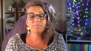 101 НАРЦИССИЗМ И ТРАВМА МОЗГА (У САМИХ НАРЦИССОВ И ИХ ЖЕРТВ)