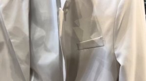 ❣️Italy/Оптовые склады одежды в Италии