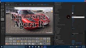 Создание титров и работа с текстом в Adobe Premiere Pro CC. Часть 1. Основы