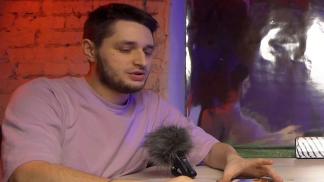 ПРОБУЕМ ШОКОЛАД ИЗ МАЯКА смотреть онлайн