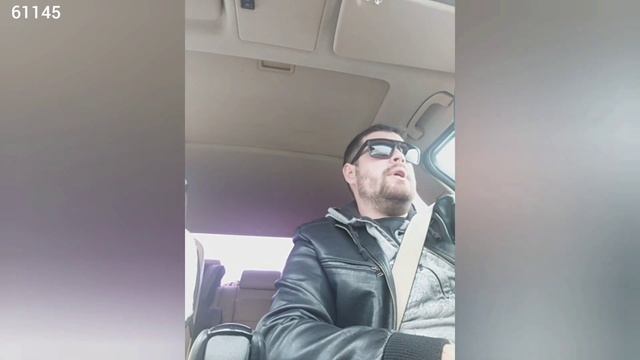 Ремонт Дэу Матиз. Часть 3. Шпатлюем, грунтуем и трём, трём, трём... смотреть онлайн