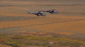 Самые Дорогие Военные Вертолеты в Мире