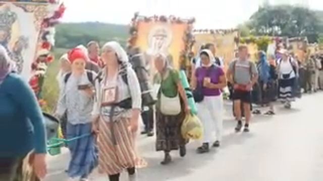 ВЕЧЕРНЯЯ ПРОПОВЕДЬ 03.04.2022 смотреть онлайн