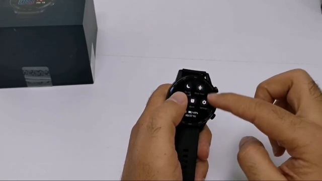 مراجعة ساعة هونر ماجيك واتش 2 بعد شهرين ومقارنتها ب GT2 - Review honor magic watch 2 vs huawei GT2 смотреть онлайн