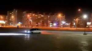 Диман Брюханов