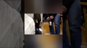 Finwhale уже не тот что раньше. 2 недели сроку.