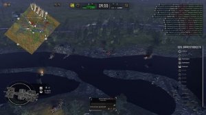 Новая ИМБА! - Call to Arms - Gates of Hell Conquest Enhanced V2