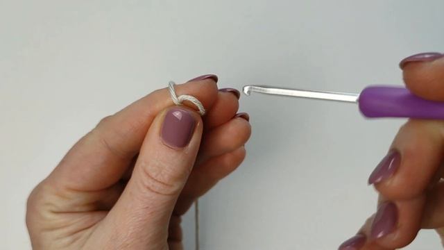 Koala Bear Amigurumi free pattern cute small animals crochet Part 2 смотреть онлайн