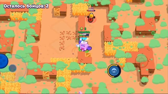 8-бит с 0 до 500 кубков не выходя в меню смотреть онлайн