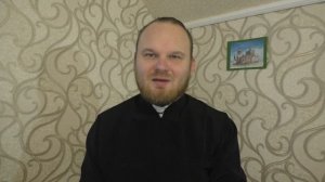 Как не ругаться матом!.mp4