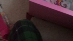 Утро с реборном :?