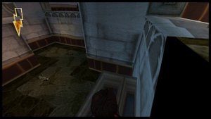 Гарри Поттер 10 серия.