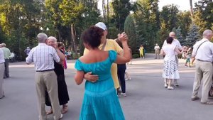 ТЫ НЕ МОЯ, ТЫ ЖЕНЩИНА ЧУЖАЯ! ТАНЦЫ ХАРЬКОВ СЧАСТЛИВЫЕ МОМЕНТЫ