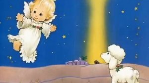 Овечки, коровки