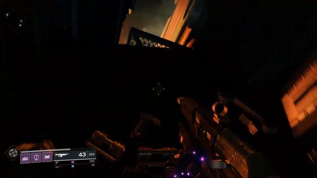 Let's Play Destiny 2 - PC Gameplay Part 9 - Ragdoll Before Me And My Tanky Might! смотреть онлайн