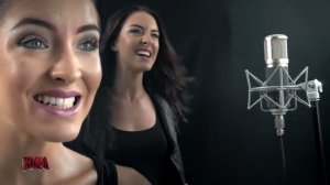 Minniva VS RADIO TAPOK дай свою оценку