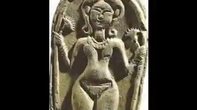 Shree Ma (Madre Divina) смотреть онлайн