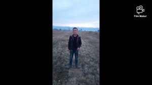 Классный час: Правильное питание.