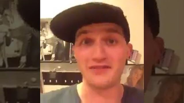 золотая рыбка и чёрная рыбка смотреть онлайн