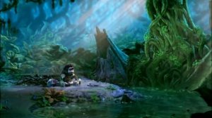 Демидыч - Помнишь мезозойскую культуру