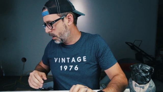 OLYMPUS Infinity Stylus Epic Mju II for $29? Film Camera THRIFTING on eBay for CHEAP Film Cameras! смотреть онлайн