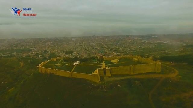 "Россия в моем сердце" смотреть онлайн