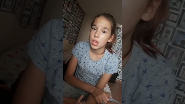 Как заболеть и не пойти в школу