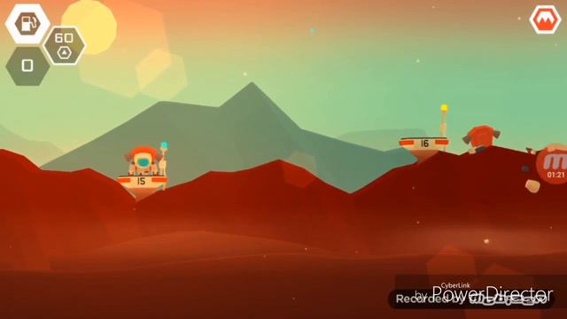 ПЕРВОЕ ВИДЕО ААА!? (да) смотреть онлайн