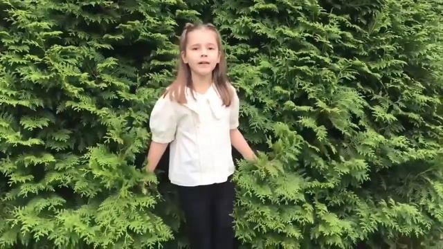 ЩЕЛЧОК по сказкам А.С. Пушкина. Новогоднее поздравление детей ГБУ РУСЬ