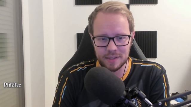 KOTD3 Specials Intros, TheViper want the crown again смотреть онлайн