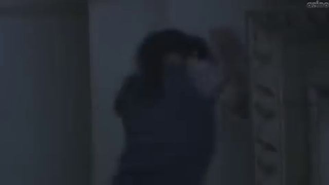 Проклятие Кукла ведьмы 2018 Филмы ужасы смотреть онлайн