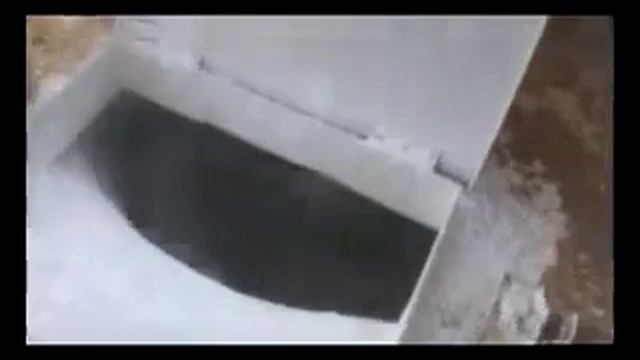 термо 200 + котлы смотреть онлайн