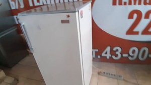 Холодильник Полюс по выгодной цене всего 4500р