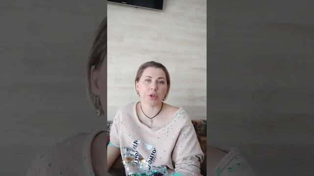 Какая планета отвечает за СТАРТ! Марс в знаках зодиака. Спорт по местоположению Марса.