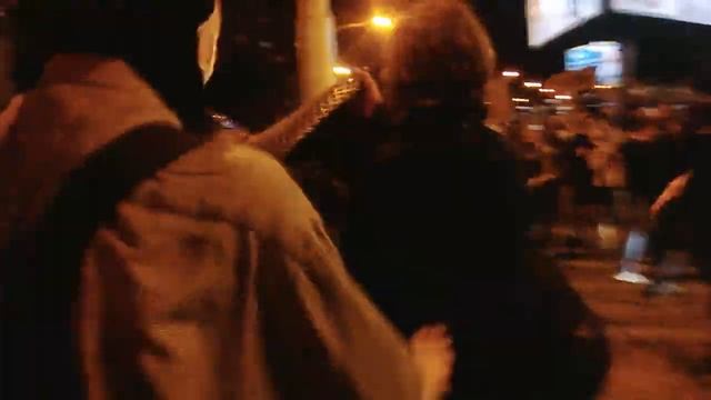 Borka Belarus смотреть онлайн