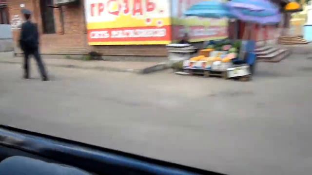 Поездка на дачу смотреть онлайн