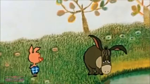 Видео НКО День библиотек смотреть онлайн