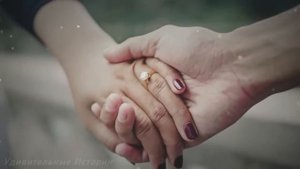 Домработница потеряла дар речи, когда увидела фотографию своих родителей в богатом доме...