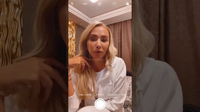 Психолог. Евгения Андреященко. Как вернуть интерес мужчины?