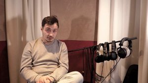 SHIT ControL | Как перестать вносить правки | Студия Звукозаписи 38 ?