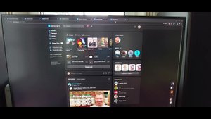 Итоги розыгрыша 5кг Ежовика. Список победителей в описании видео