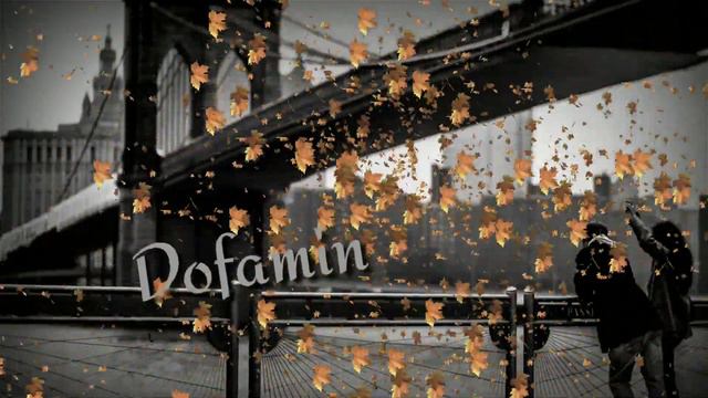 LXE & Baladja Бережно манила | Премьера 2020 смотреть онлайн