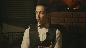 Не правильное воспитание ребенка - а как правильно? часть 1