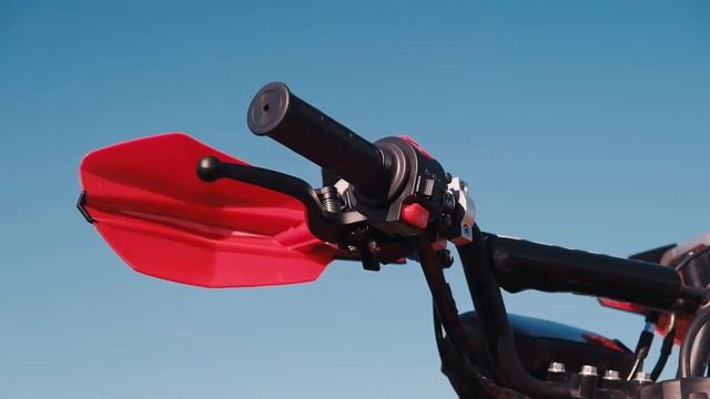 Ролики для квадроциклов YACOTA смотреть онлайн