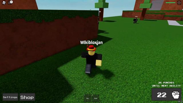 HOW TO GET PORTAL MASTERY + ALL 7 KEY LOCATIONS in ABILITY WARS! ALL KEY LOCATIONS! смотреть онлайн