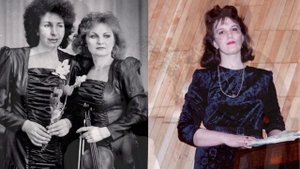 Из истории ДШИ.mp4