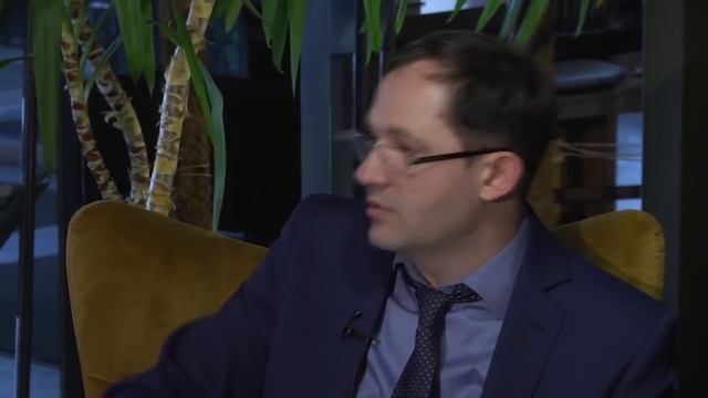 Евгений Сморигин и Виктория Булитко в "Такий, як ти" смотреть онлайн