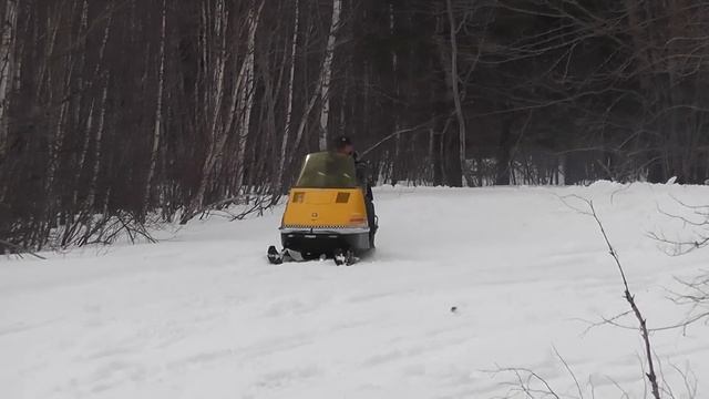 Ring Ting Ping Club March 23, 2013 смотреть онлайн