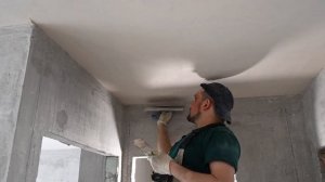 Зачем нужен стеклохолст ? Зачем нужна армирующая сетка ? Разбираемся вместе.