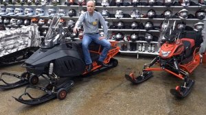 ВНИМАНИЕ! ФЕЙК-ОБЪЯВЛЕНИЯ IRBIS TUNGUS (ТУНГУС) 400-500-600